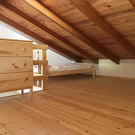 Arion Stables & Apartments Hersonissos  Ngoại thất bức ảnh