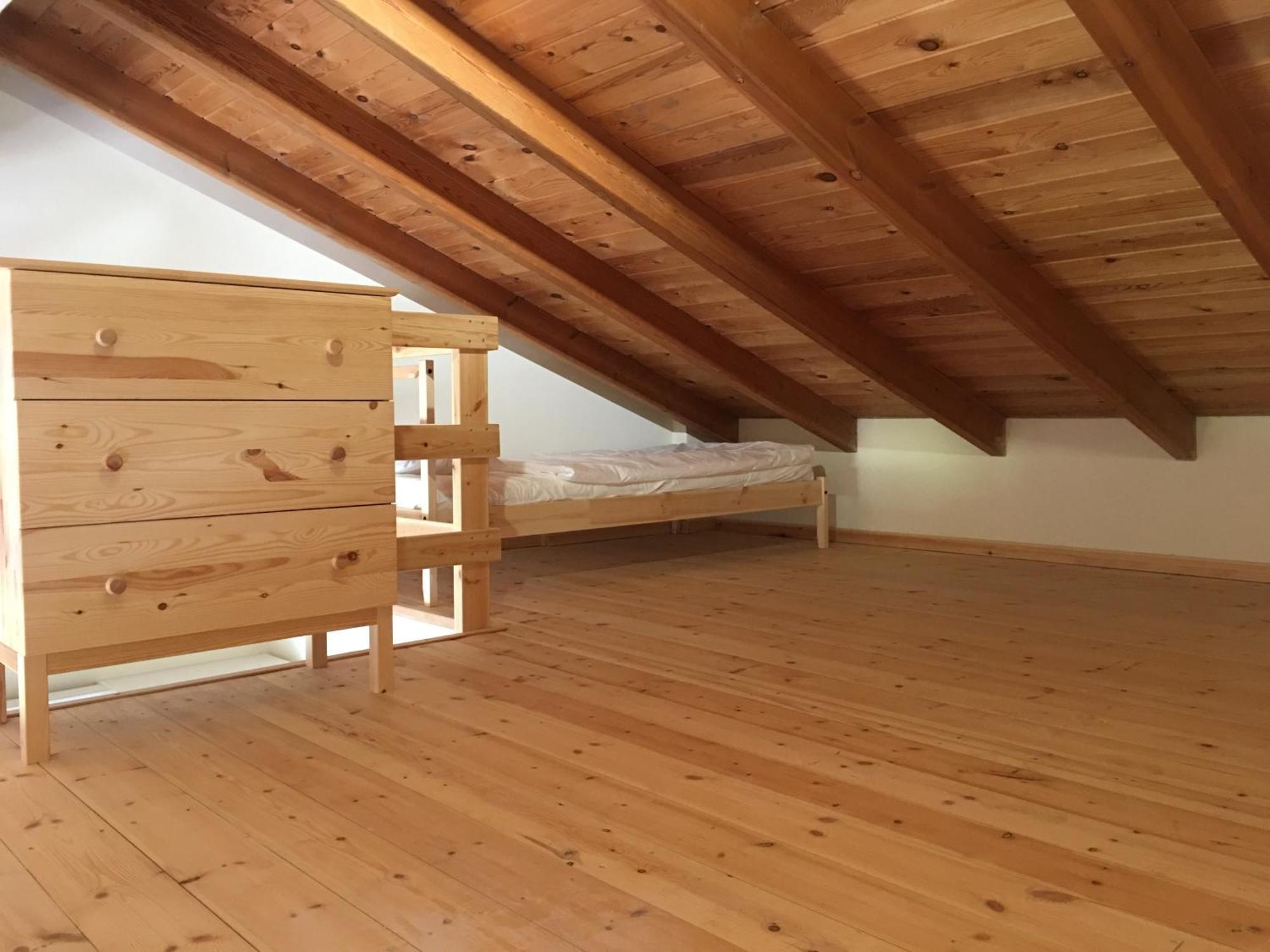 Arion Stables & Apartments Hersonissos  Ngoại thất bức ảnh