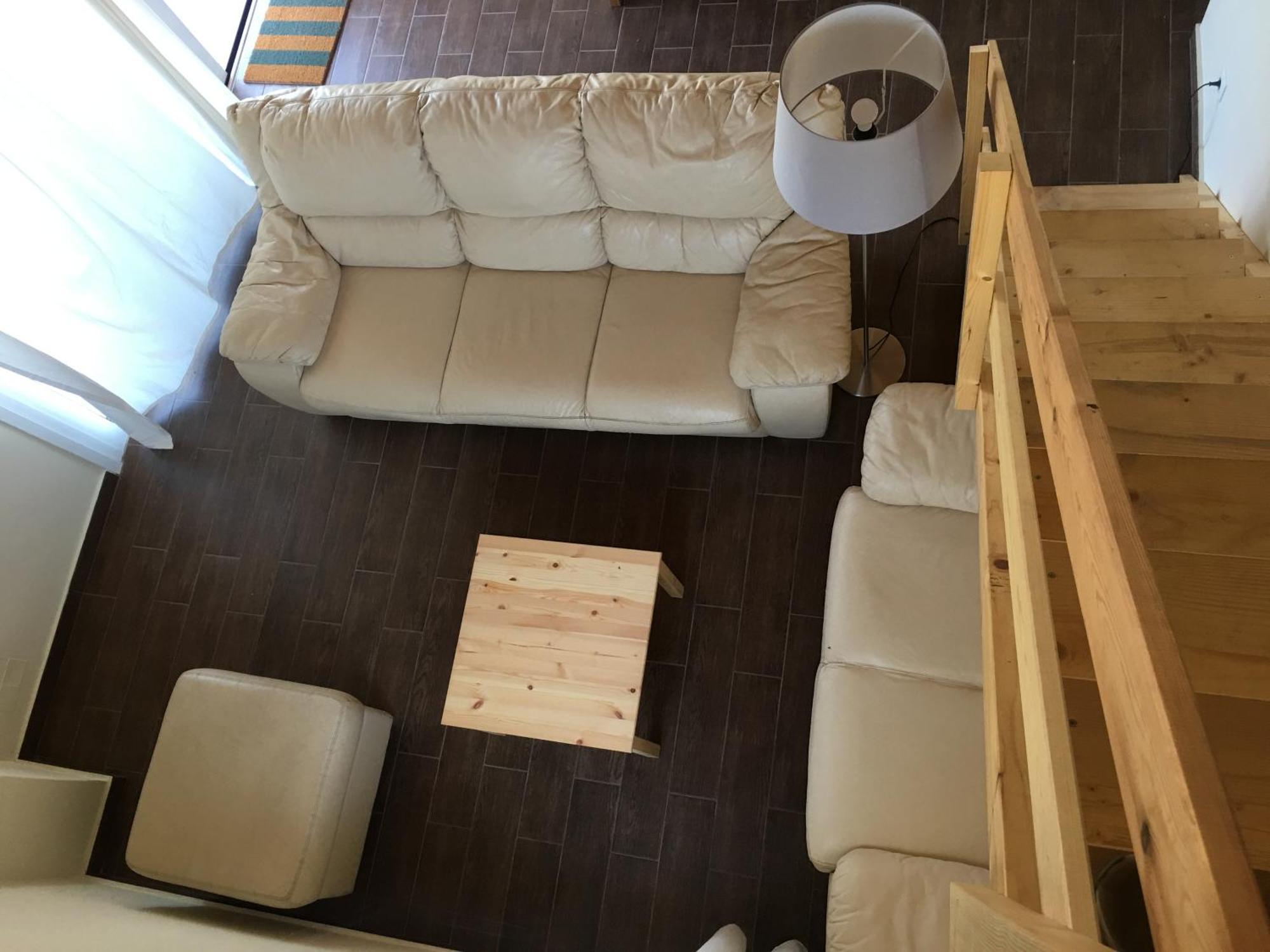 Arion Stables & Apartments Hersonissos  Ngoại thất bức ảnh