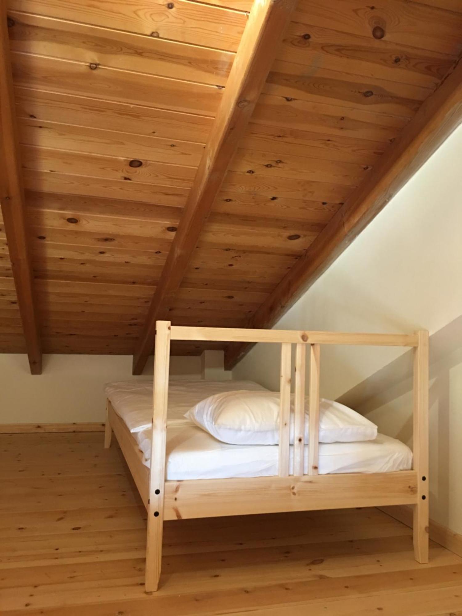 Arion Stables & Apartments Hersonissos  Ngoại thất bức ảnh